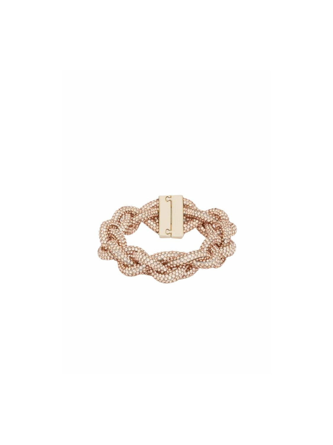 148258-BRACCIALE-POSH-PIETRE-CHAMPAGNE-NALI.jpeg