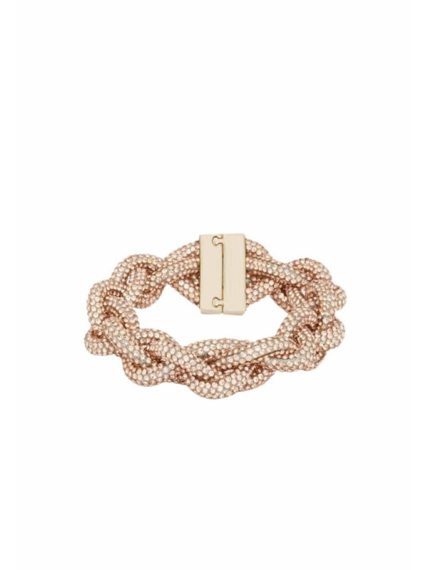 148258-BRACCIALE-POSH-PIETRE-CHAMPAGNE-NALI.jpeg