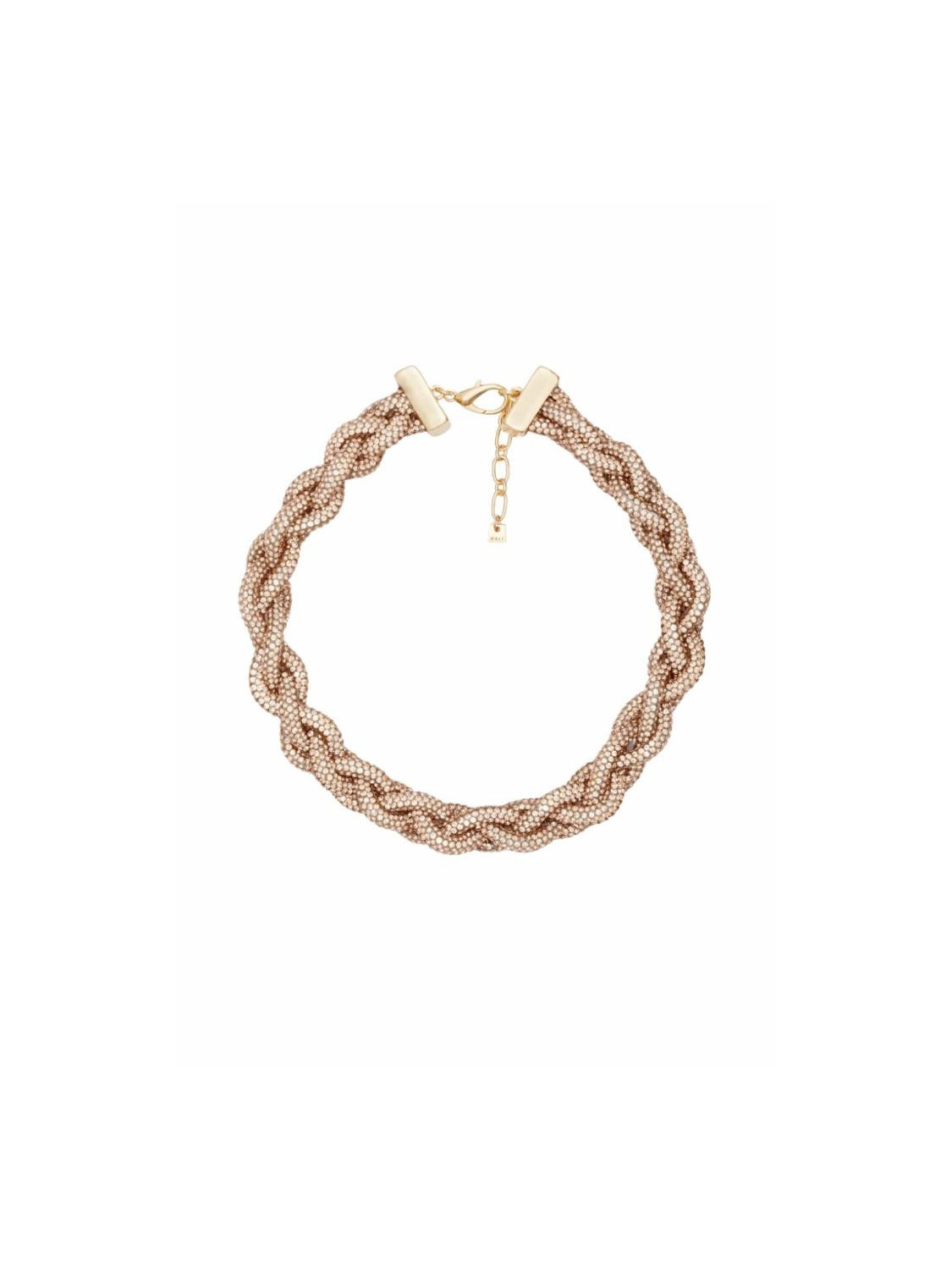 148260-BRACCIALE-POSH-PIETRE-CHAMPAGNE-NALI.jpeg