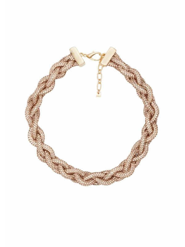 148260-BRACCIALE-POSH-PIETRE-CHAMPAGNE-NALI.jpeg