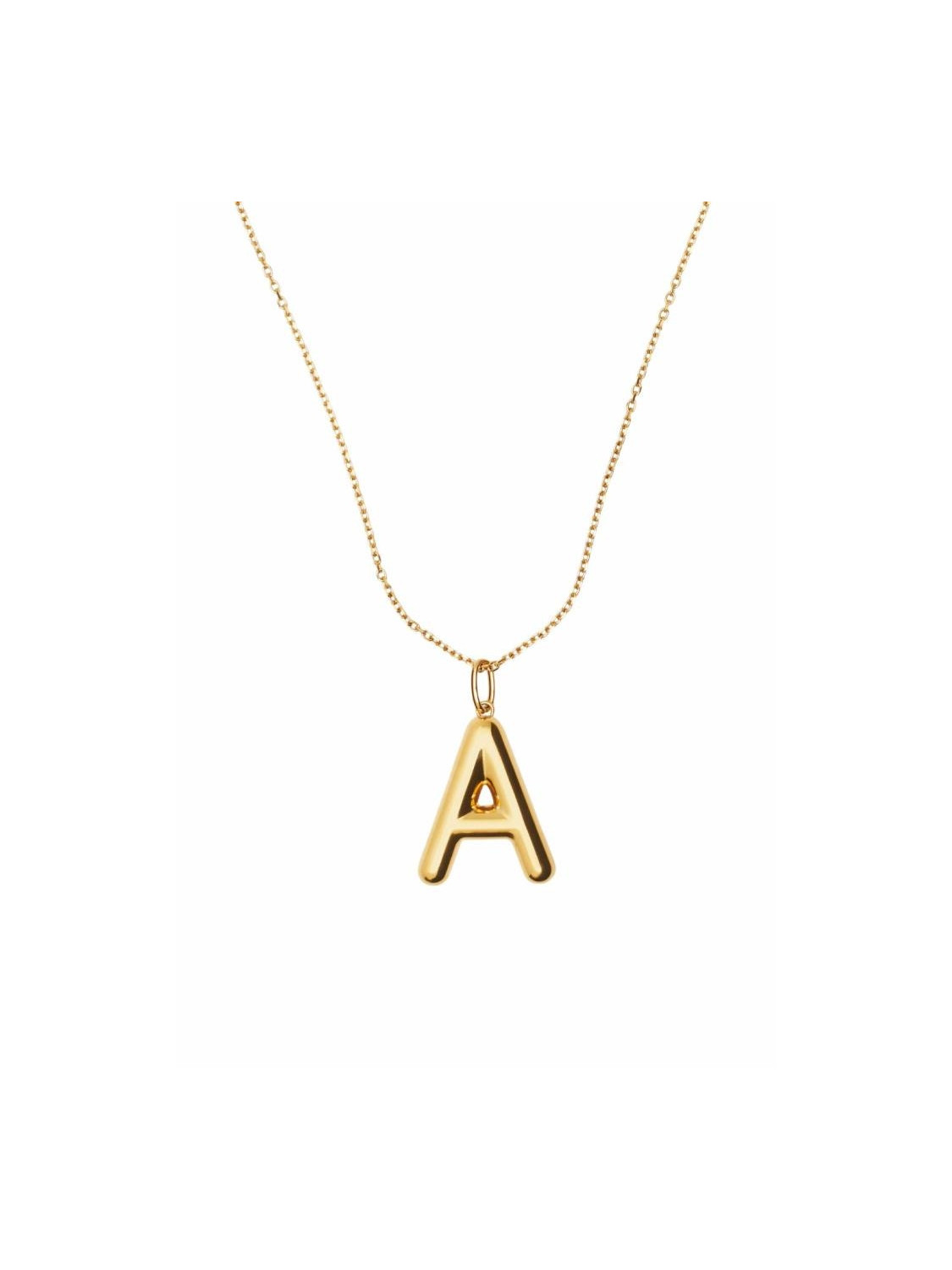 148266-COLLANA-POSH-GIROCOLLO-PIETRE-CHAMPAGNE-NALI.jpeg