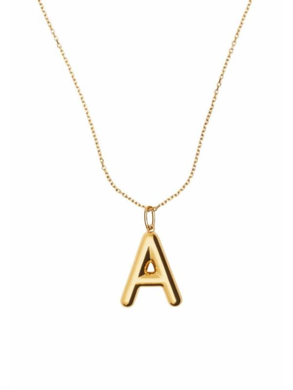 148266-COLLANA-POSH-GIROCOLLO-PIETRE-CHAMPAGNE-NALI.jpeg