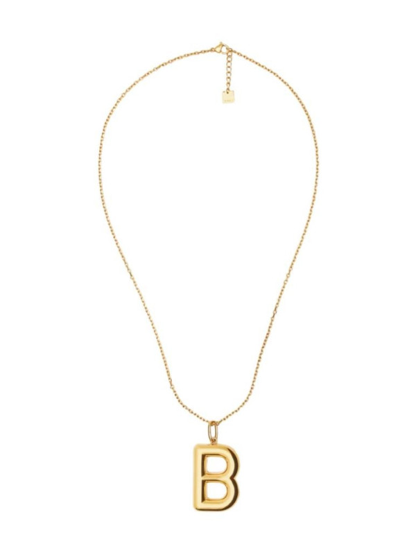 148267-COLLANA-ALPHABET-CIONDOLO-LETTERA-NALI.jpeg