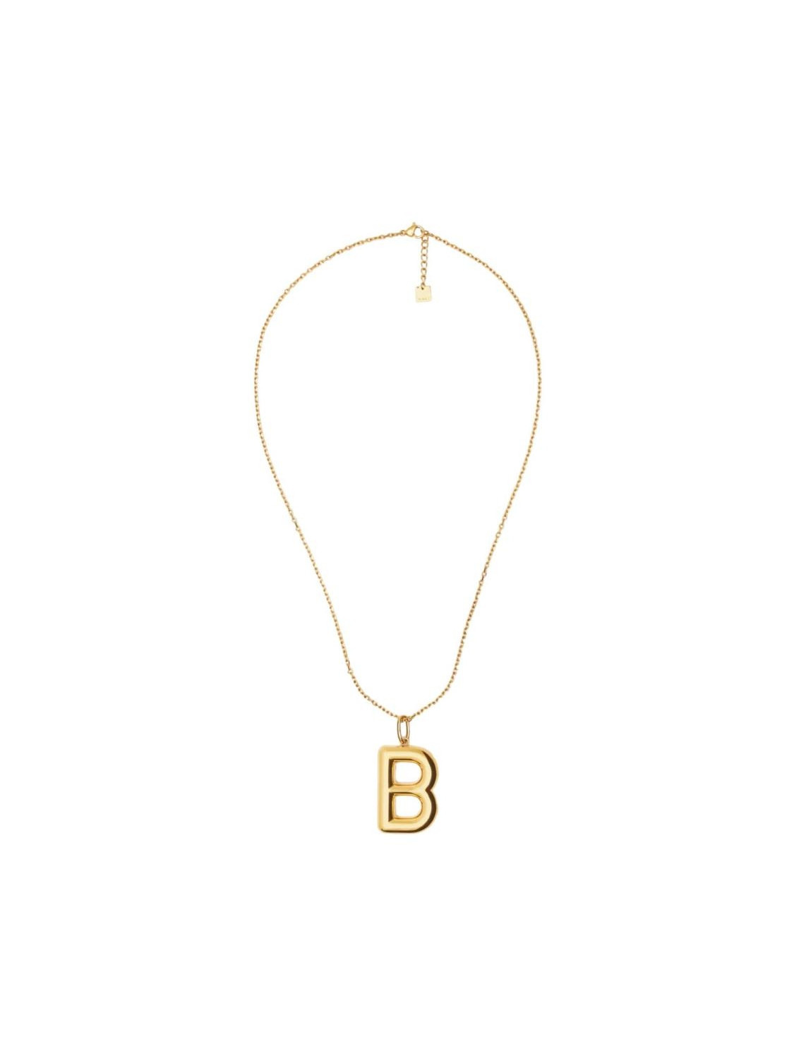 148268-COLLANA-ALPHABET-CIONDOLO-LETTERA-NALI.jpeg