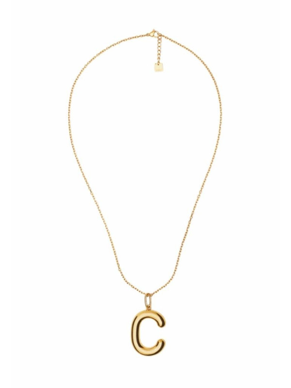 148269-COLLANA-ALPHABET-CIONDOLO-LETTERA-NALI.jpeg