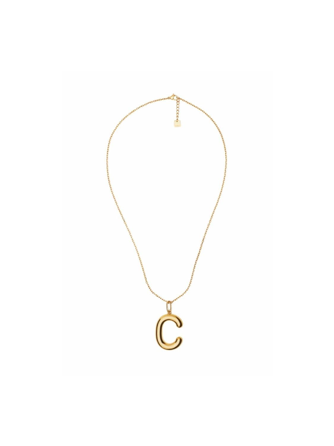 148270-COLLANA-ALPHABET-CIONDOLO-LETTERA-NALI.jpeg