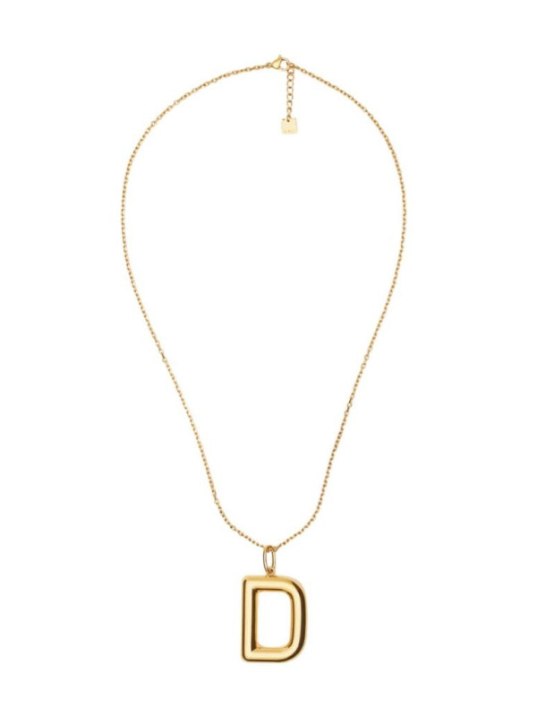 148271-COLLANA-ALPHABET-CIONDOLO-LETTERA-NALI.jpeg