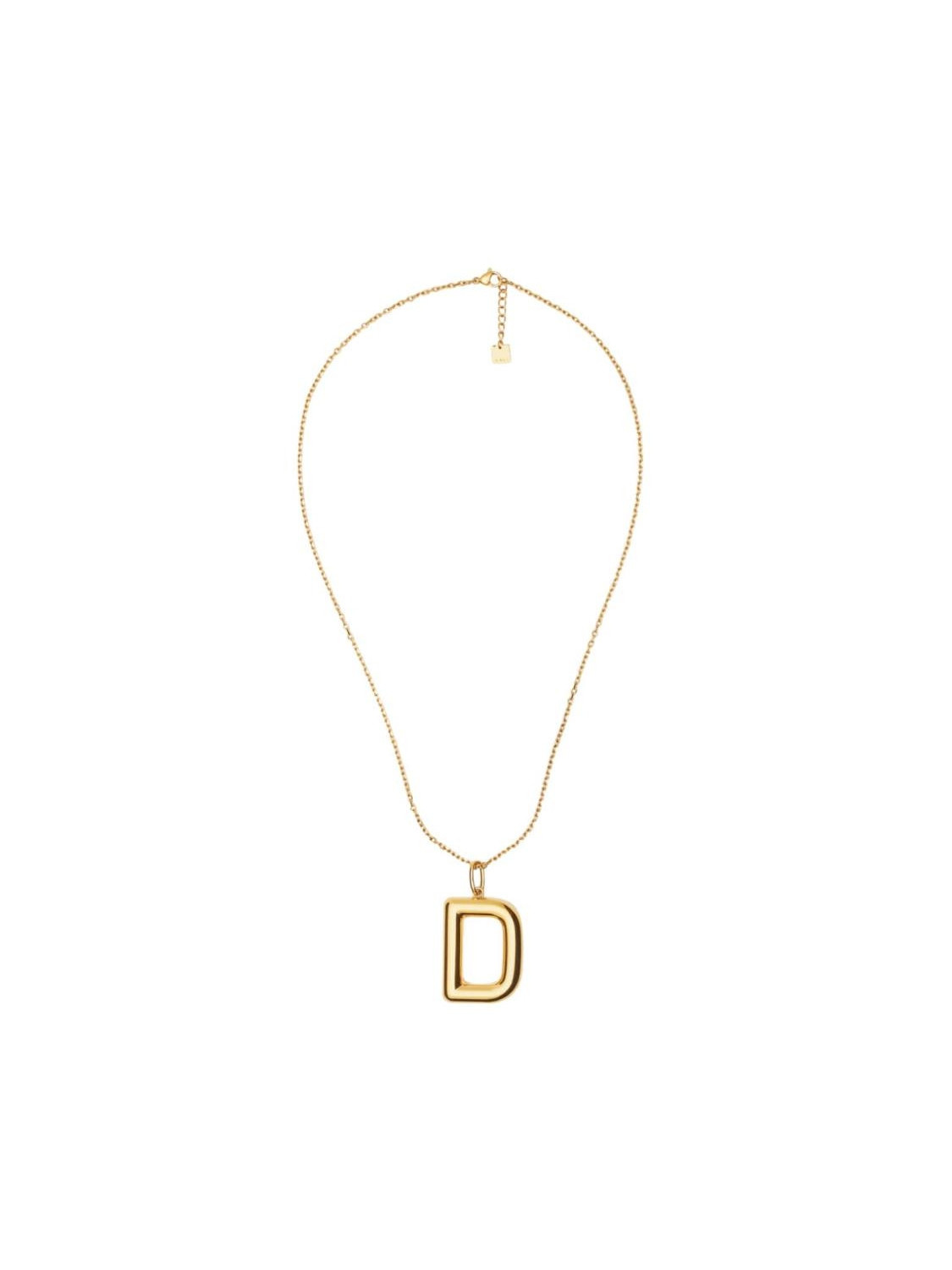 148272-COLLANA-ALPHABET-CIONDOLO-LETTERA-NALI.jpeg