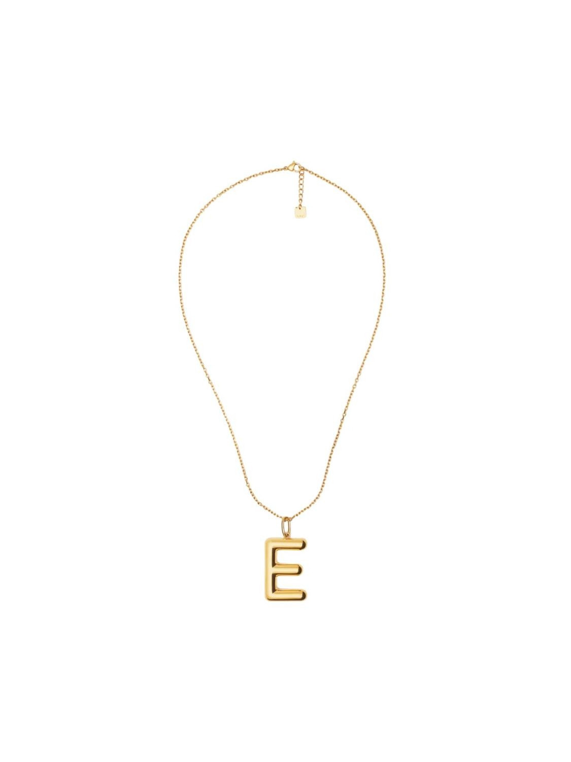 148276-COLLANA-ALPHABET-CIONDOLO-LETTERA-NALI.jpeg