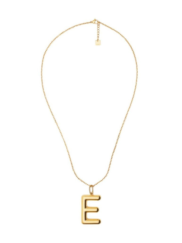 148276-COLLANA-ALPHABET-CIONDOLO-LETTERA-NALI.jpeg