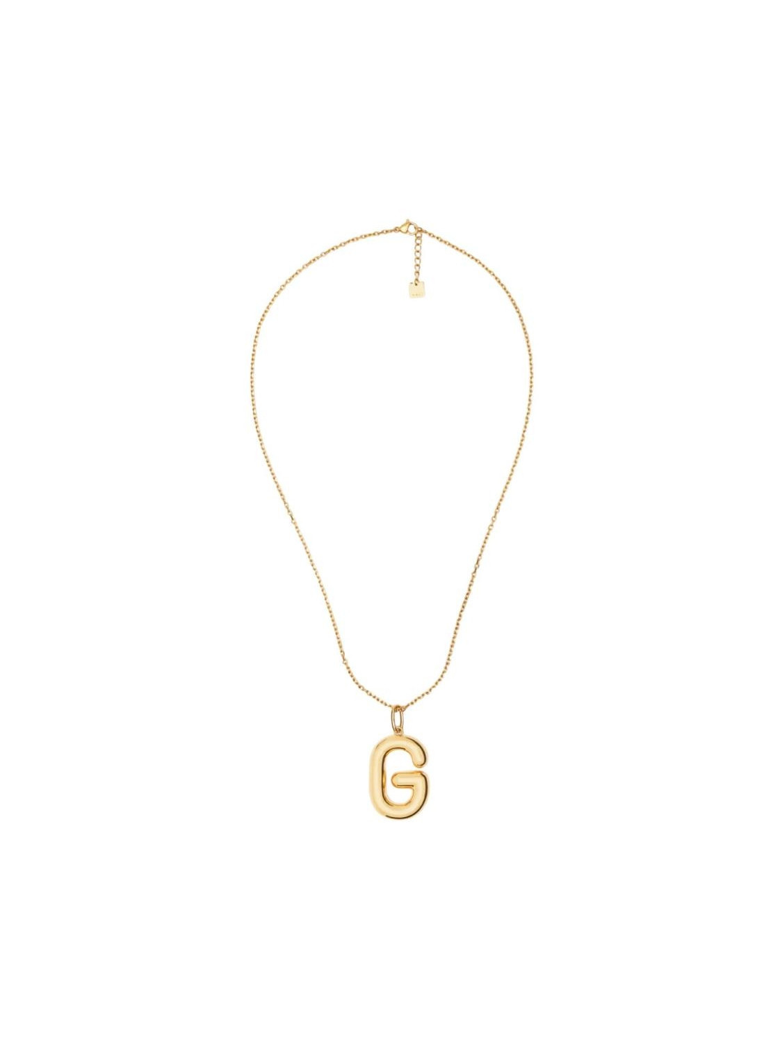 148286-COLLANA-ALPHABET-CIONDOLO-LETTERA-NALI.jpeg