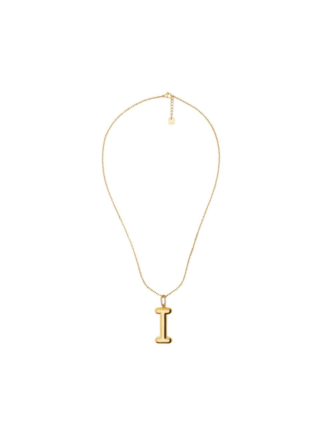 148288-COLLANA-ALPHABET-CIONDOLO-LETTERA-NALI.jpeg