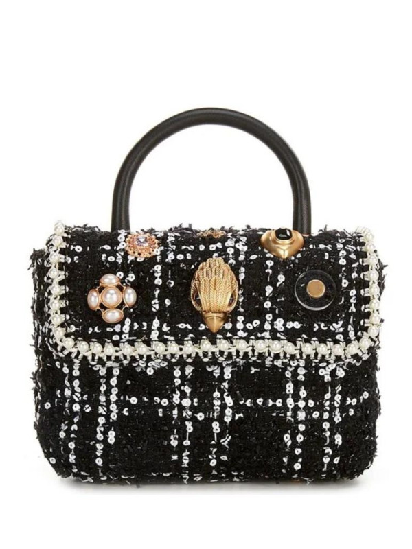 148477-Kurt-Geiger-Londra-borsa-a-mano.jpeg