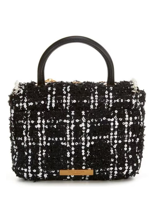 148478-Kurt-Geiger-Londra-borsa-a-mano.jpeg