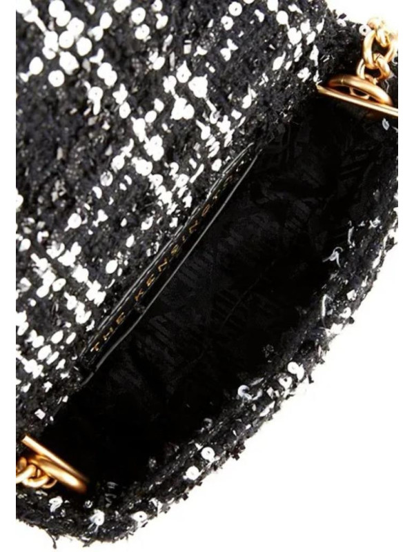 148479-Kurt-Geiger-Londra-borsa-a-mano.jpeg