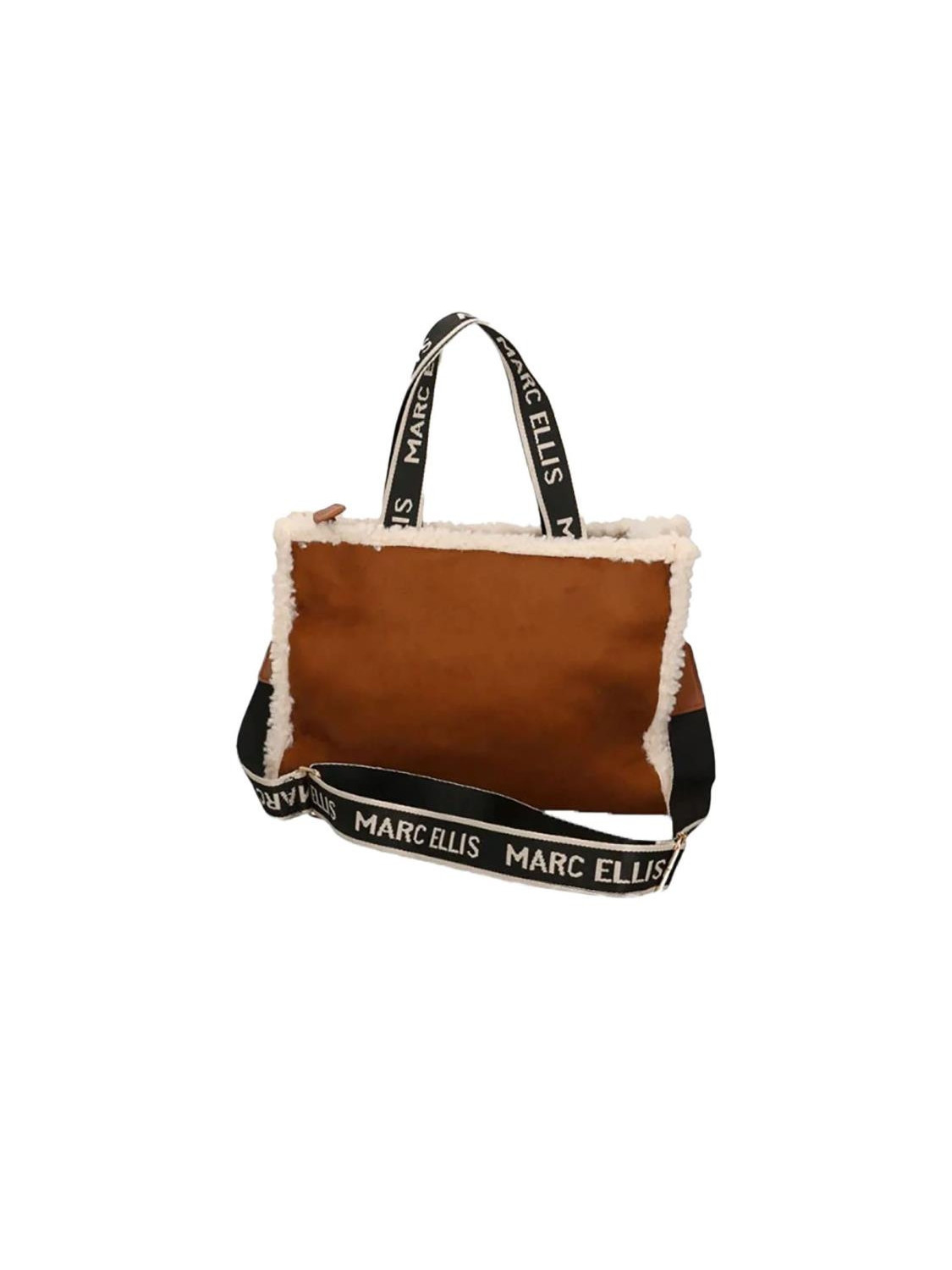 148493-Shopping-Marc-Ellis.jpeg