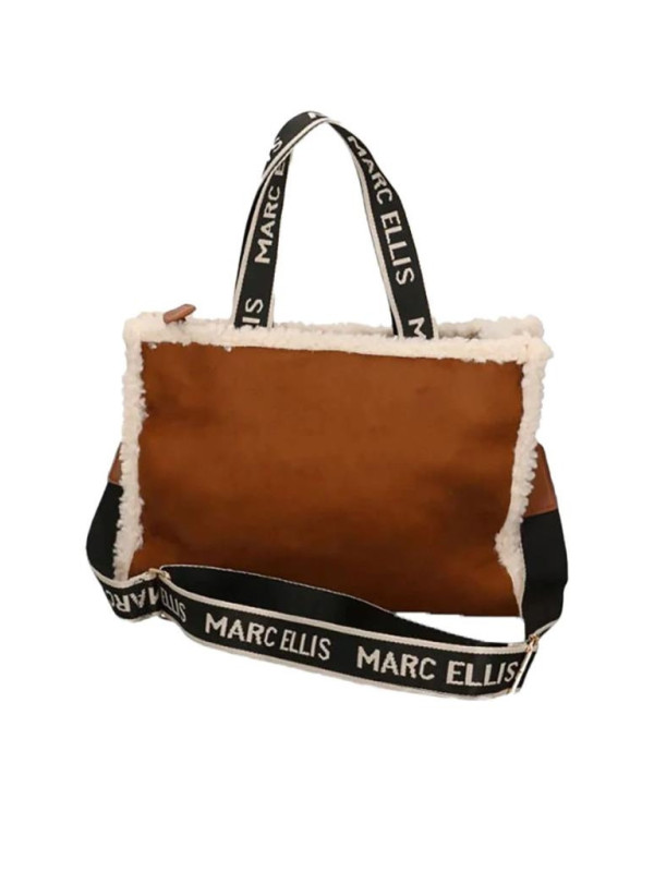 148493-Shopping-Marc-Ellis.jpeg