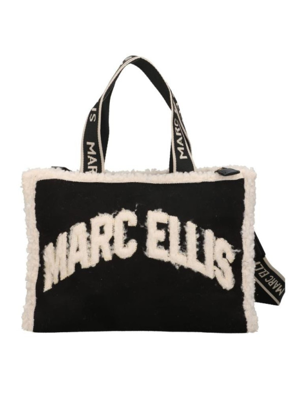 148500-Shopping-Marc-Ellis.jpeg