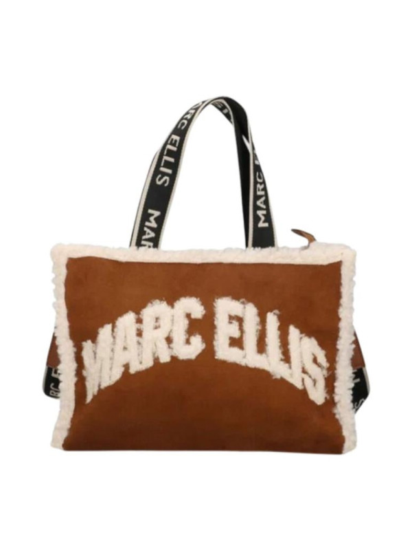 148503-Shopping-Marc-Ellis.jpeg