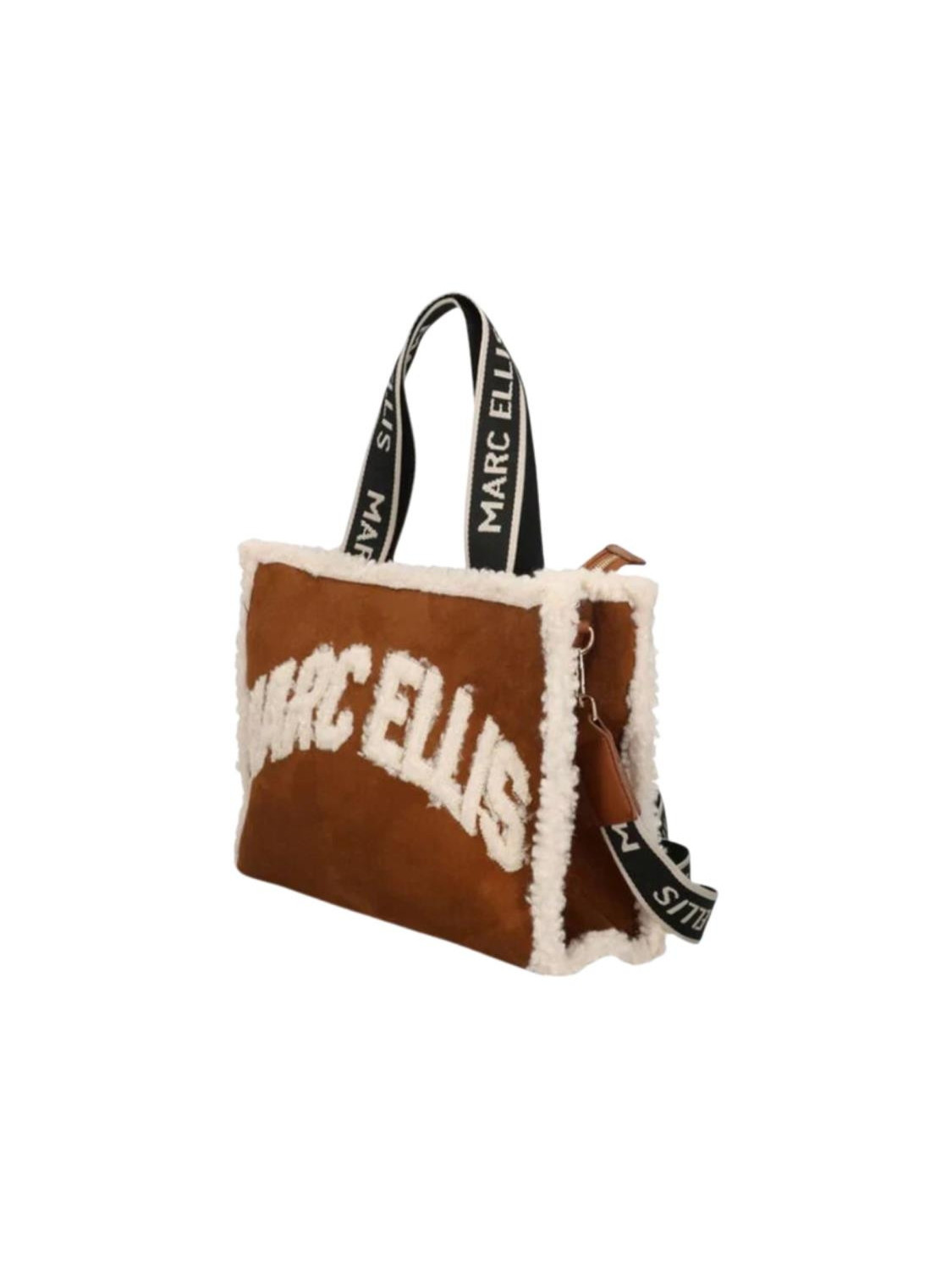 148504-Shopping-Marc-Ellis.jpeg