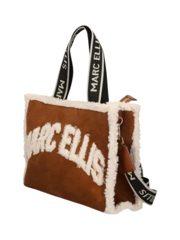 148504-Shopping-Marc-Ellis.jpeg
