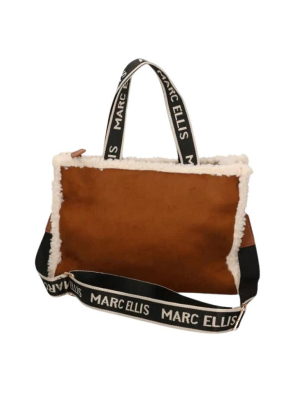 148505-Shopping-Marc-Ellis.jpeg