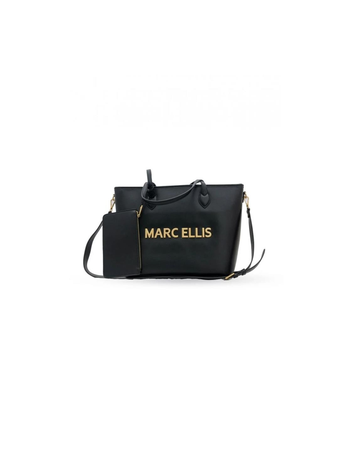 148641-Shopping-Marc-Ellis.jpeg