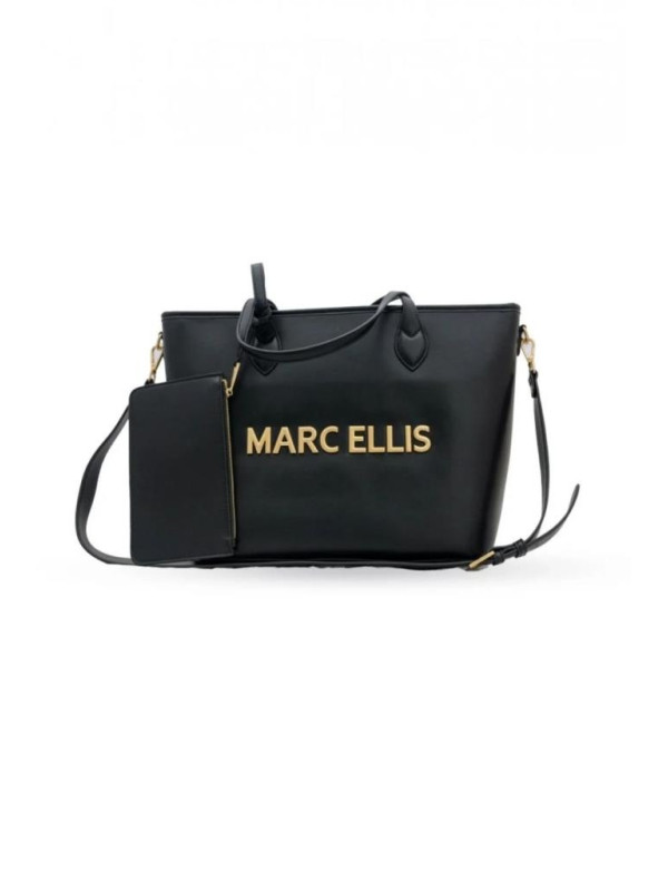 148641-Shopping-Marc-Ellis.jpeg