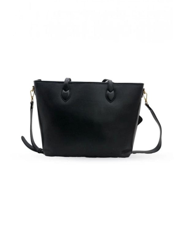 148642-Shopping-Marc-Ellis.jpeg