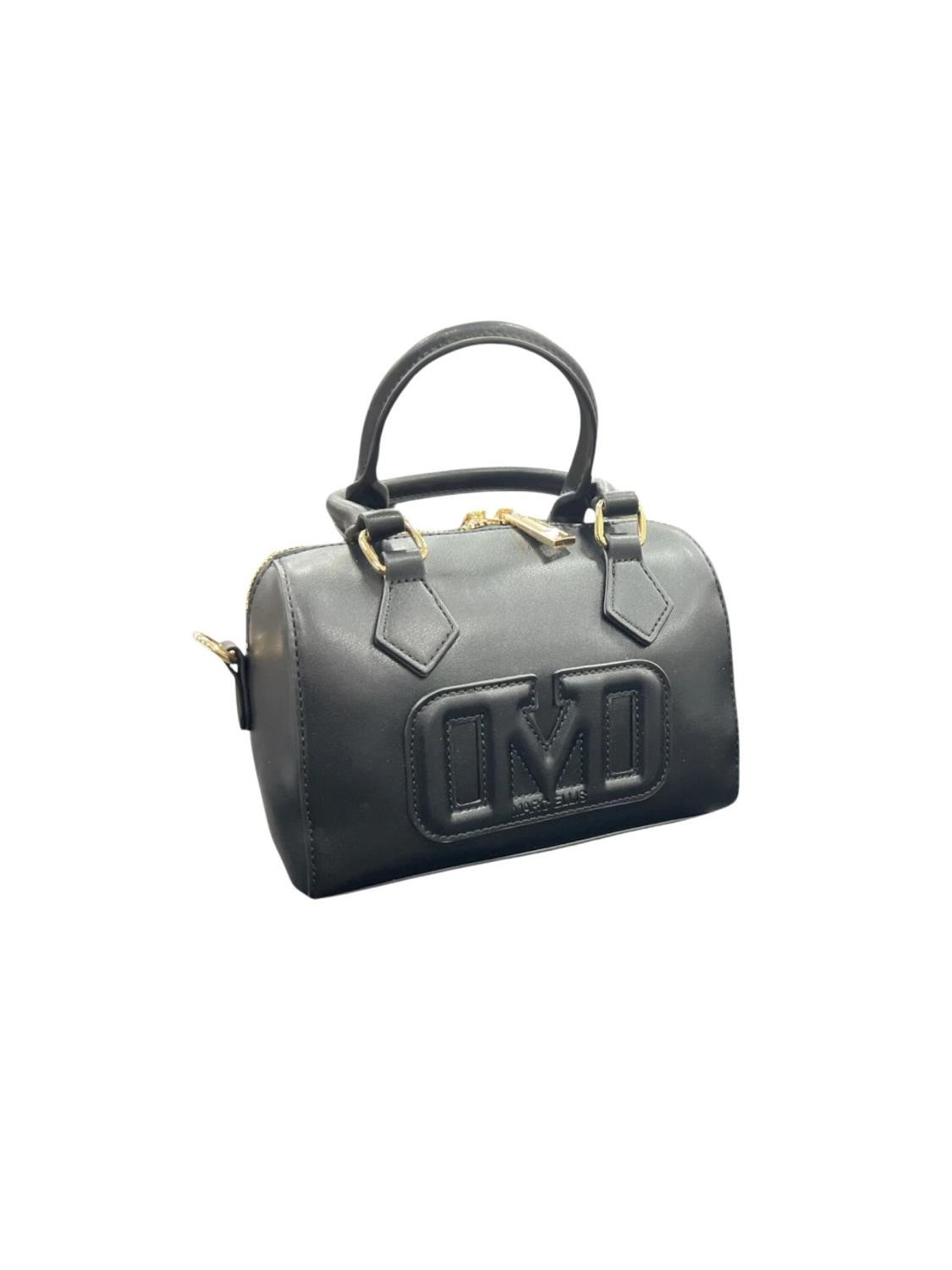 148657-Borsa-a-mano-Marc-Ellis.jpeg