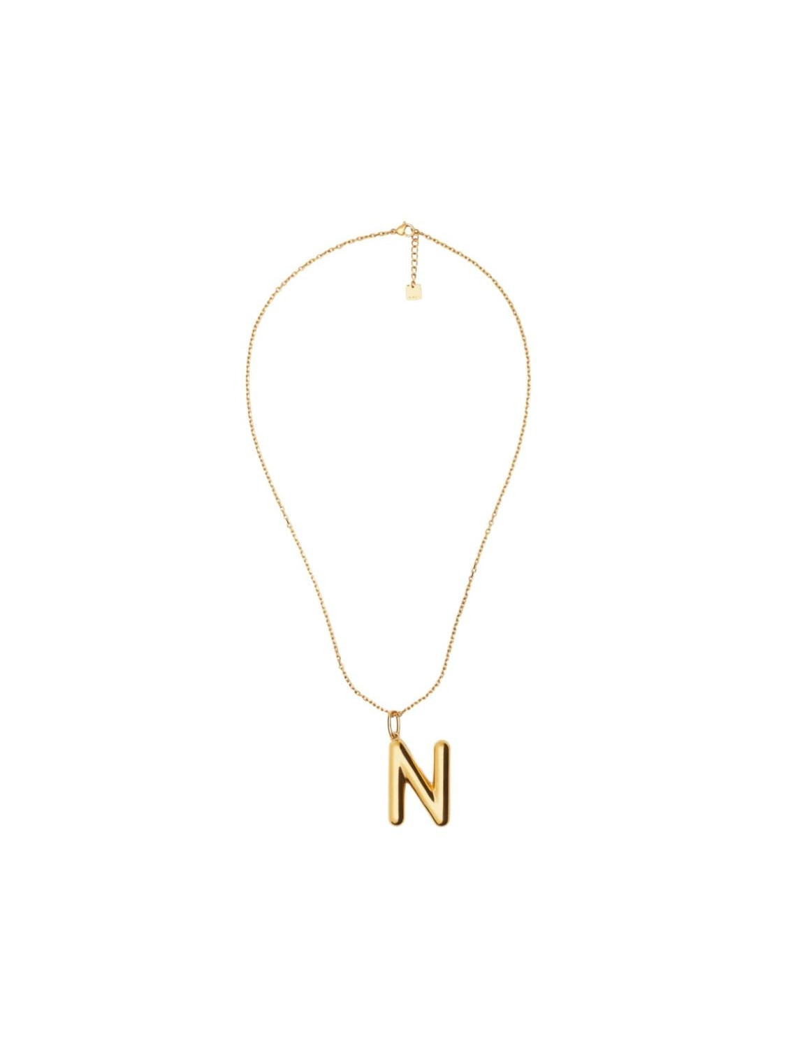 148351-COLLANA-ALPHABET-CIONDOLO-LETTERA-NALI.jpeg