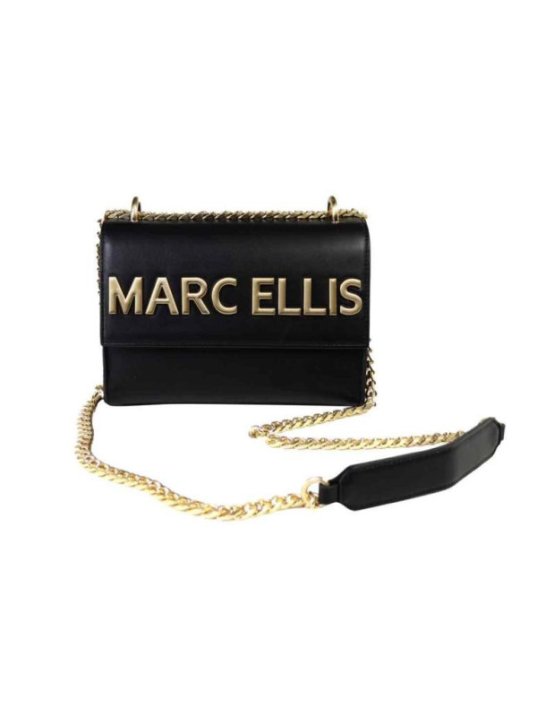 148636-Tracolla-Marc-Ellis.jpeg