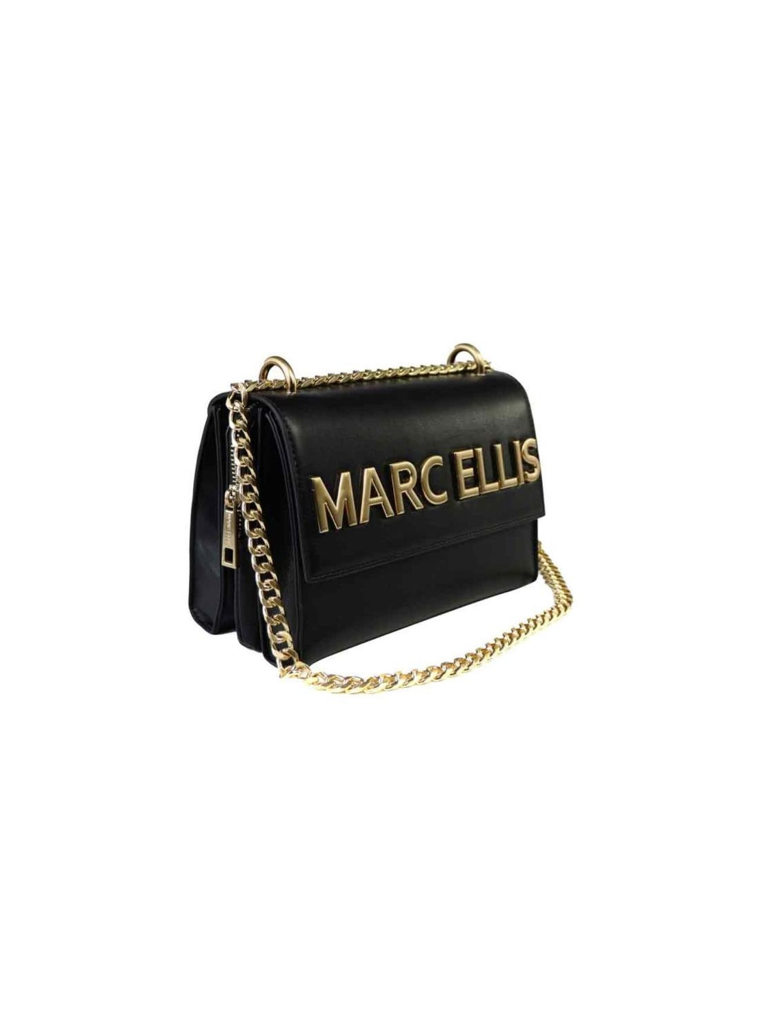 148637-Tracolla-Marc-Ellis.jpeg