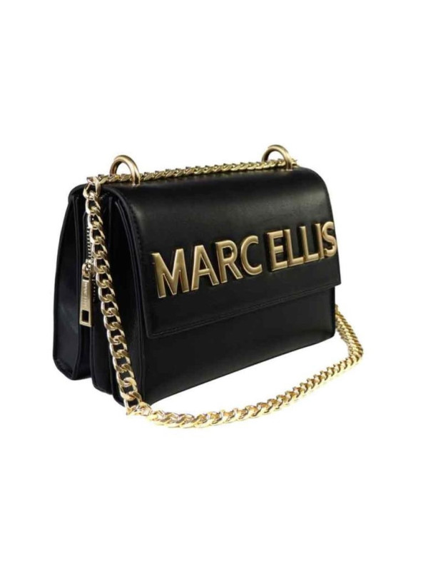148637-Tracolla-Marc-Ellis.jpeg