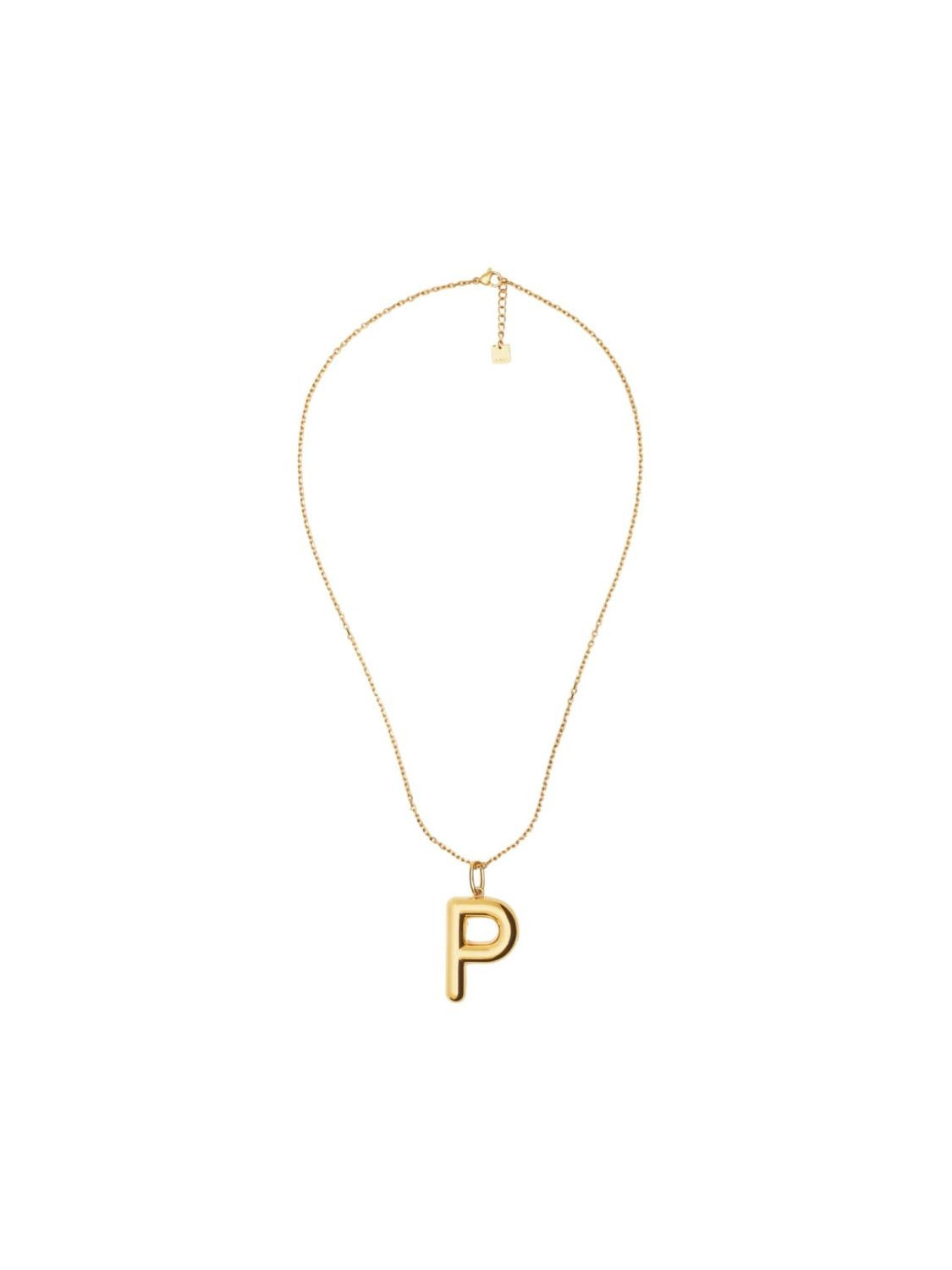 148357-COLLANA-ALPHABET-CIONDOLO-LETTERA-NALI.jpeg