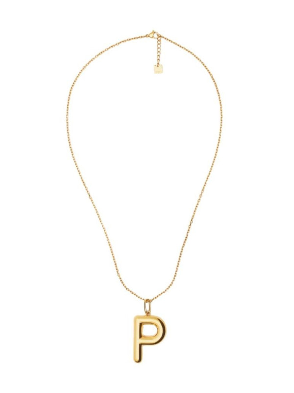 148357-COLLANA-ALPHABET-CIONDOLO-LETTERA-NALI.jpeg