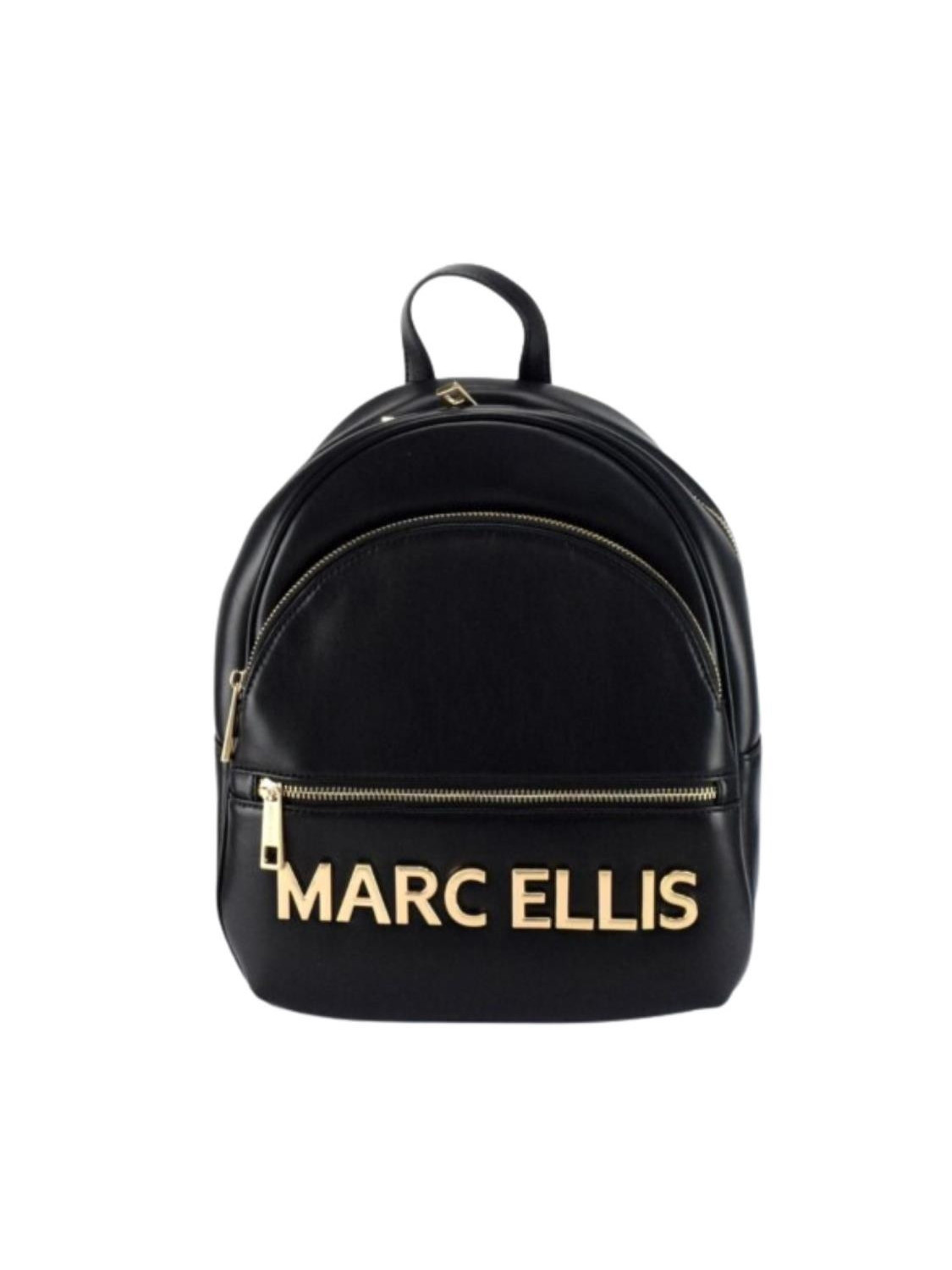 148632-Zaino-Marc-Ellis.jpeg