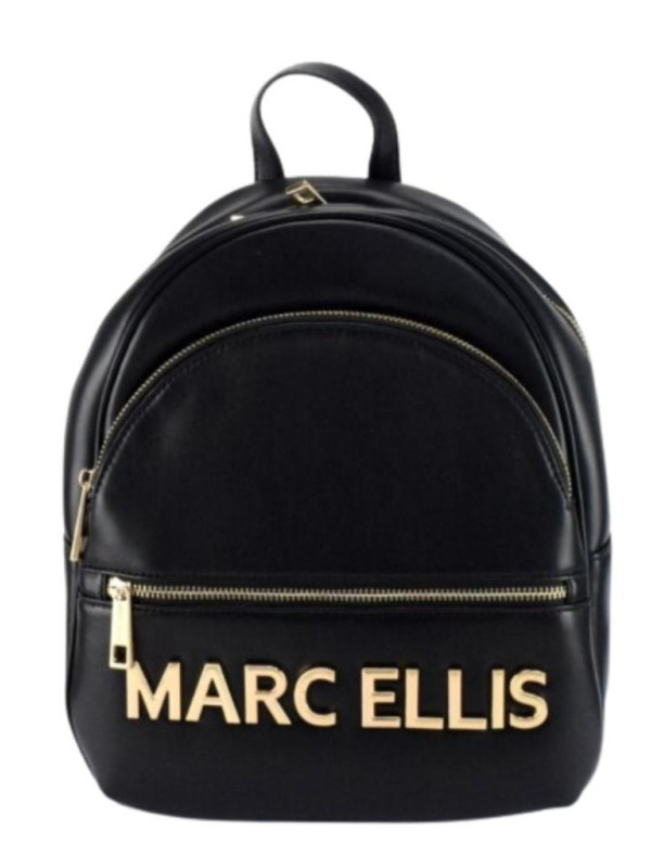 148632-Zaino-Marc-Ellis.jpeg