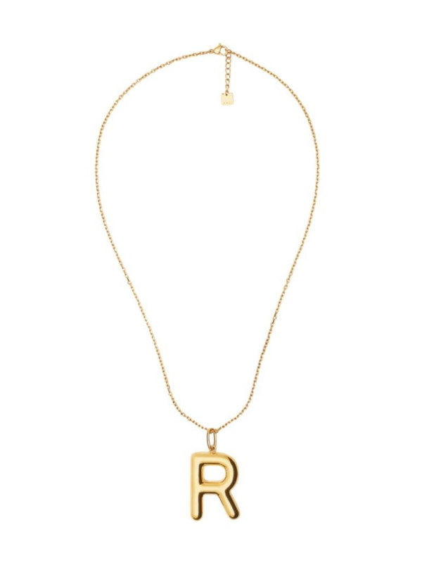 148358-COLLANA-ALPHABET-CIONDOLO-LETTERA-NALI.jpeg