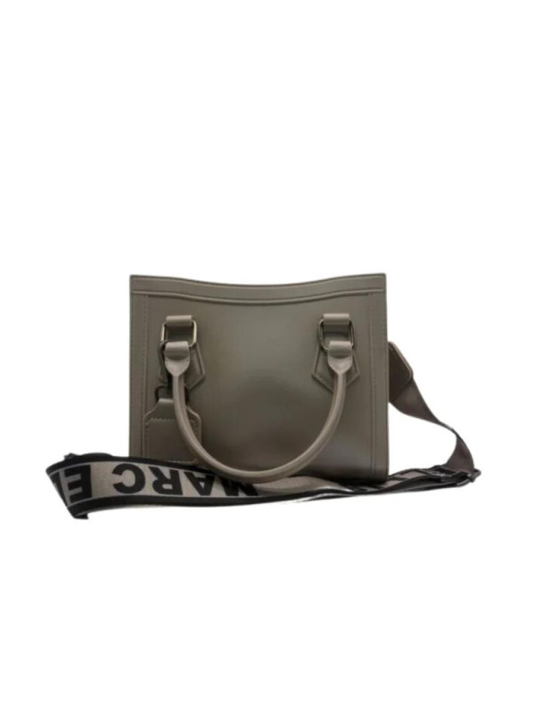148599-Borsa-a-mano-Marc-Ellis.jpeg