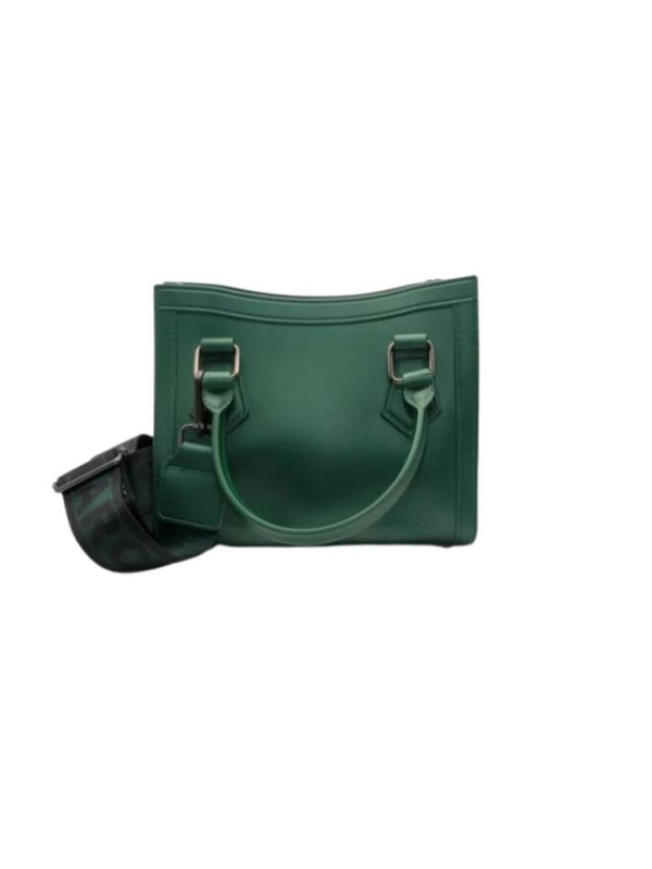 148601-Borsa-a-mano-Marc-Ellis.jpeg