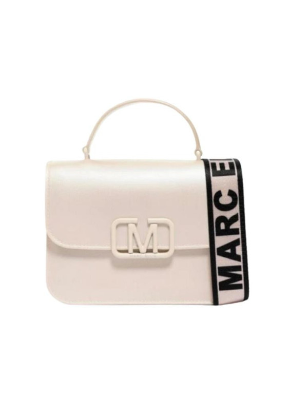 148541-Borsa--a-mano-Marc-Ellis.jpeg