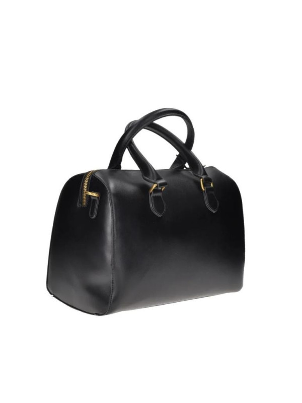 148652-Borsa-a-mano-Marc-Ellis.jpeg