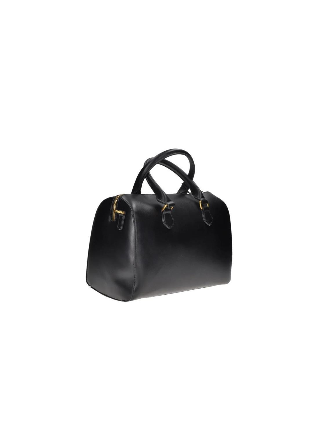 148655-Borsa-a-mano-Marc-Ellis.jpeg