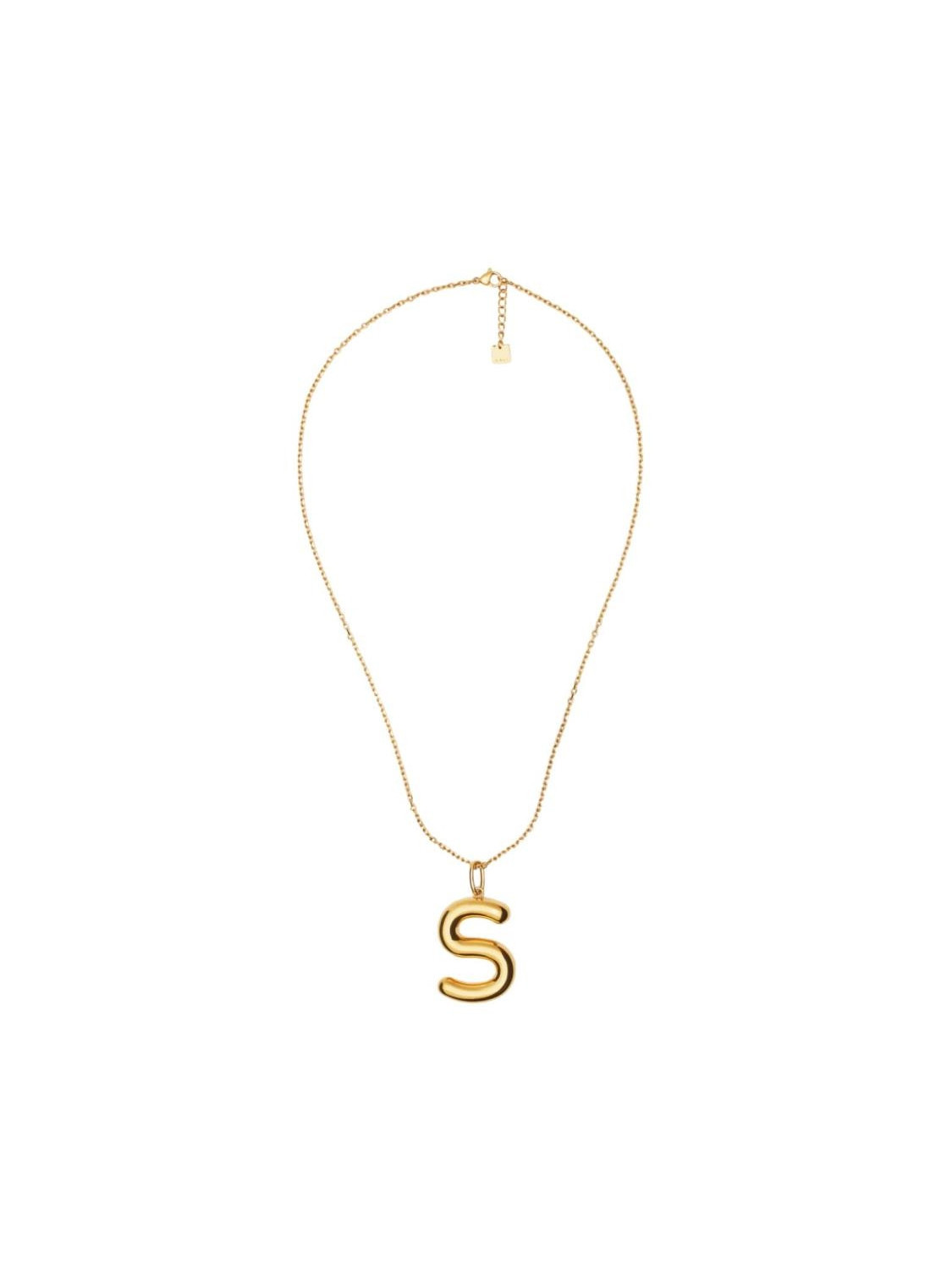 148387-COLLANA-ALPHABET-CIONDOLO-LETTERA-NALI.jpeg