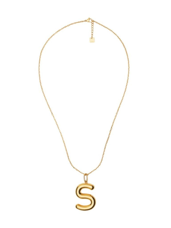148387-COLLANA-ALPHABET-CIONDOLO-LETTERA-NALI.jpeg
