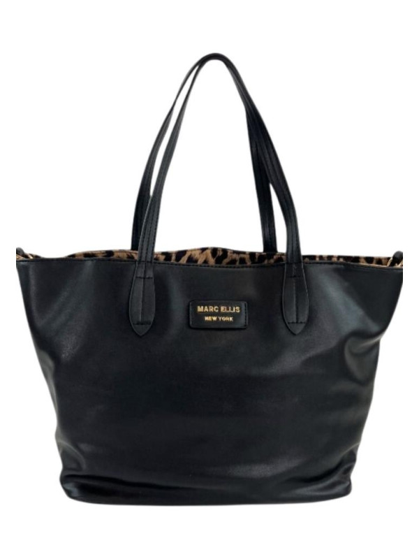 148660-Shopping-Marc-Ellis.jpeg