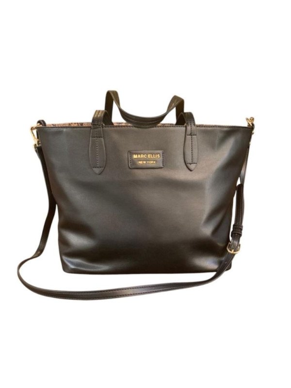 148663-Shopping-Marc-Ellis.jpeg