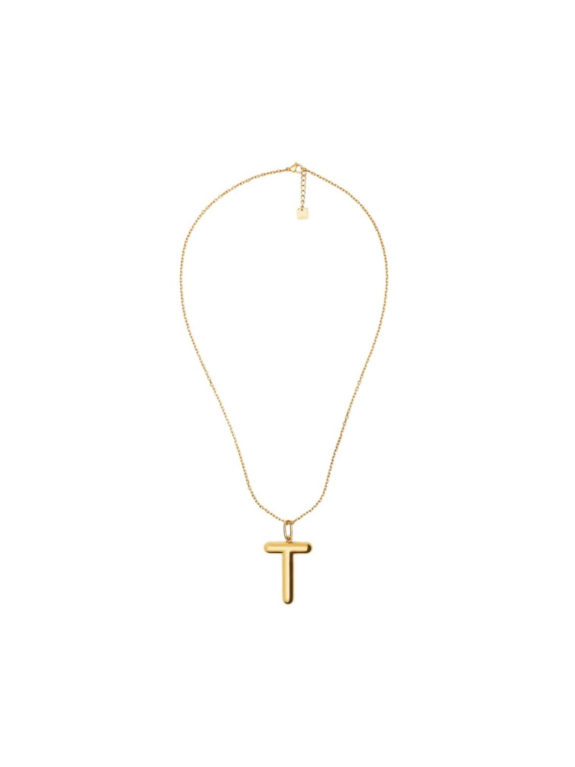 148389-COLLANA-ALPHABET-CIONDOLO-LETTERA-NALI.jpeg