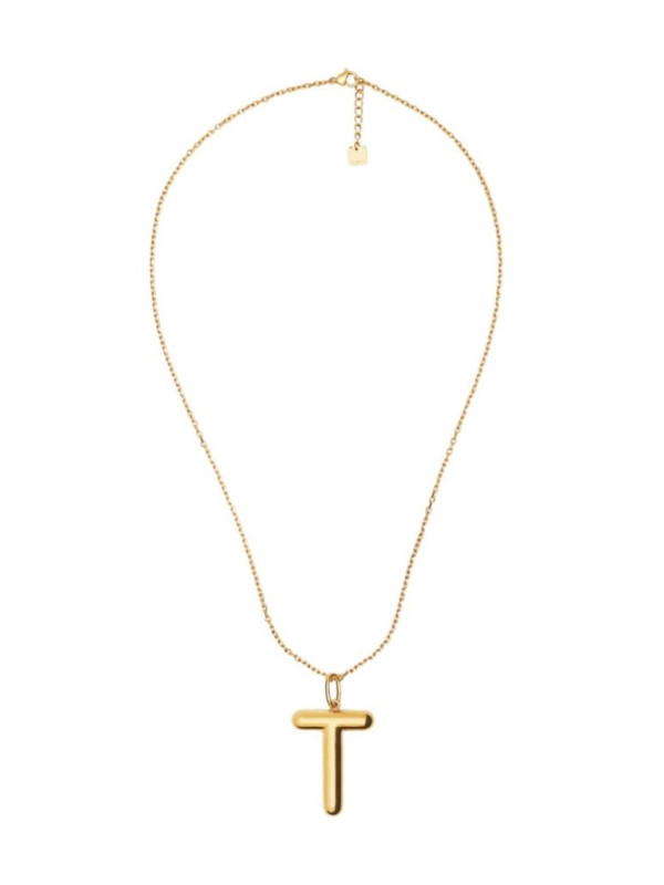 148389-COLLANA-ALPHABET-CIONDOLO-LETTERA-NALI.jpeg